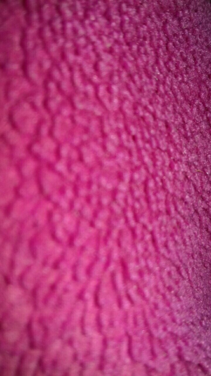 Atasan Batik Dolby Dolbi Dobby Doby Tenun Sutra Tulis Halus Katun Atbm Baron ,sarombit Atasan