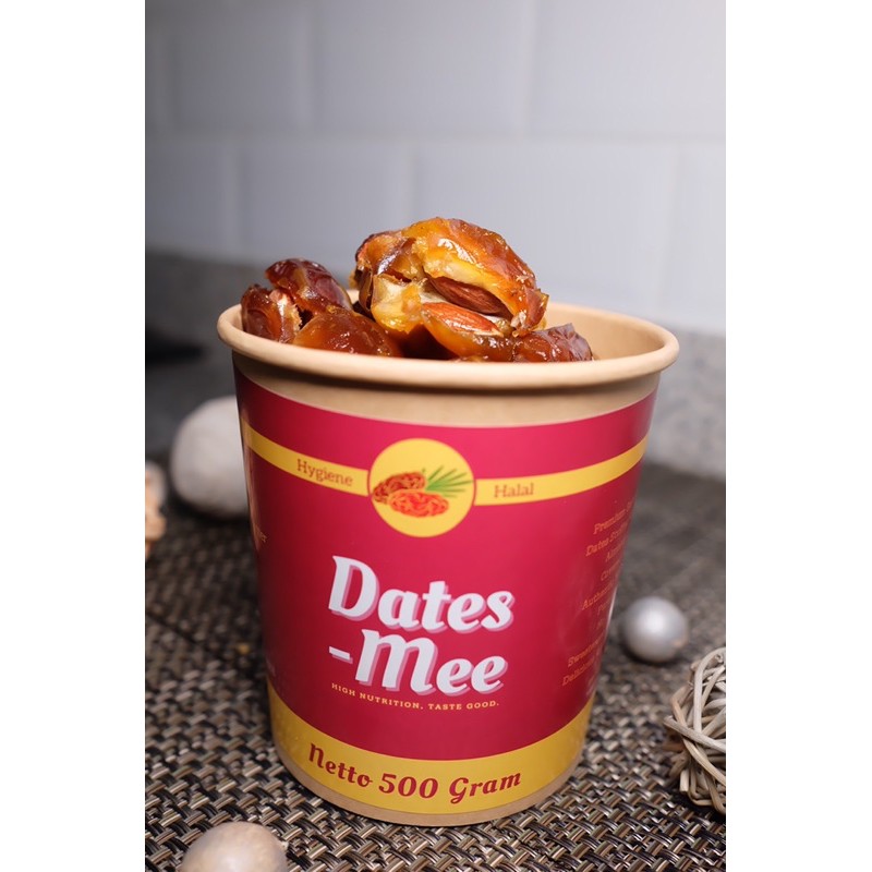 

original premium sukkari dates