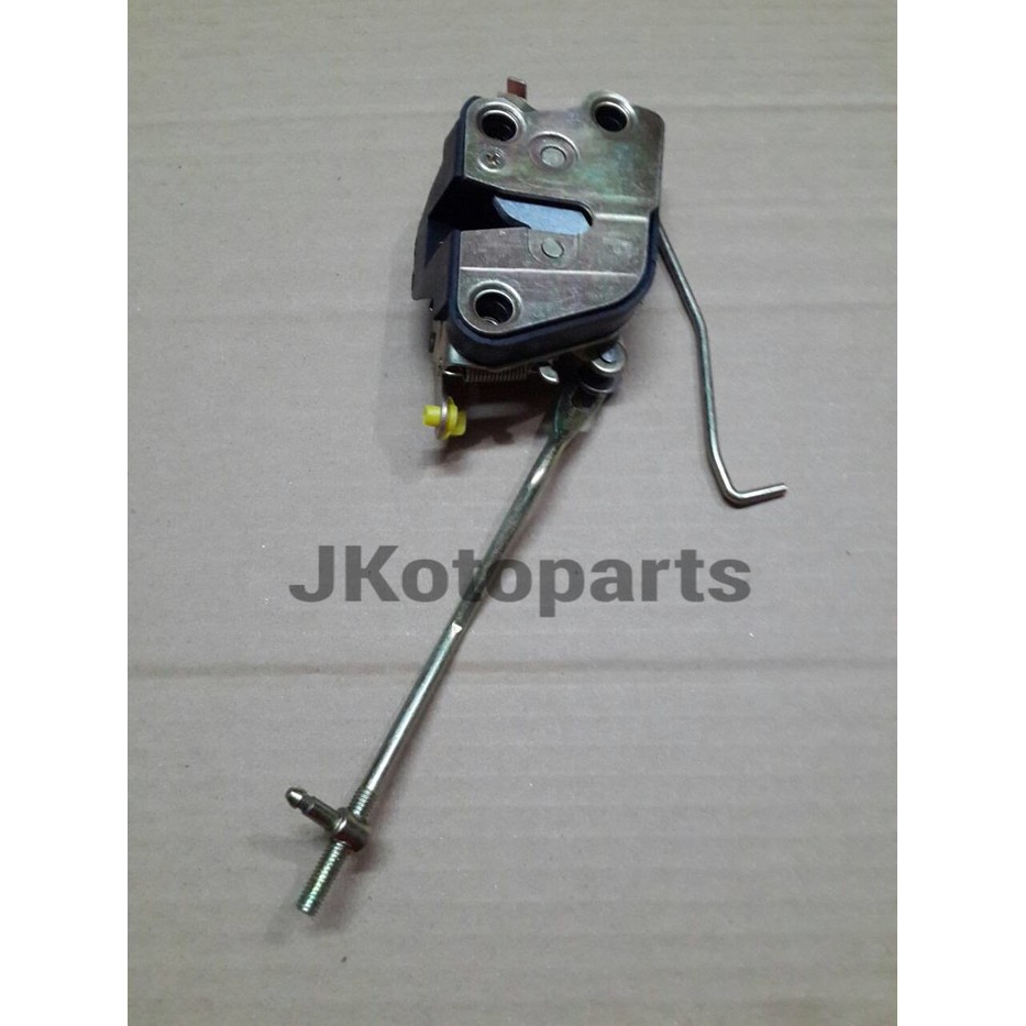 Door Lock L300 Kiri
