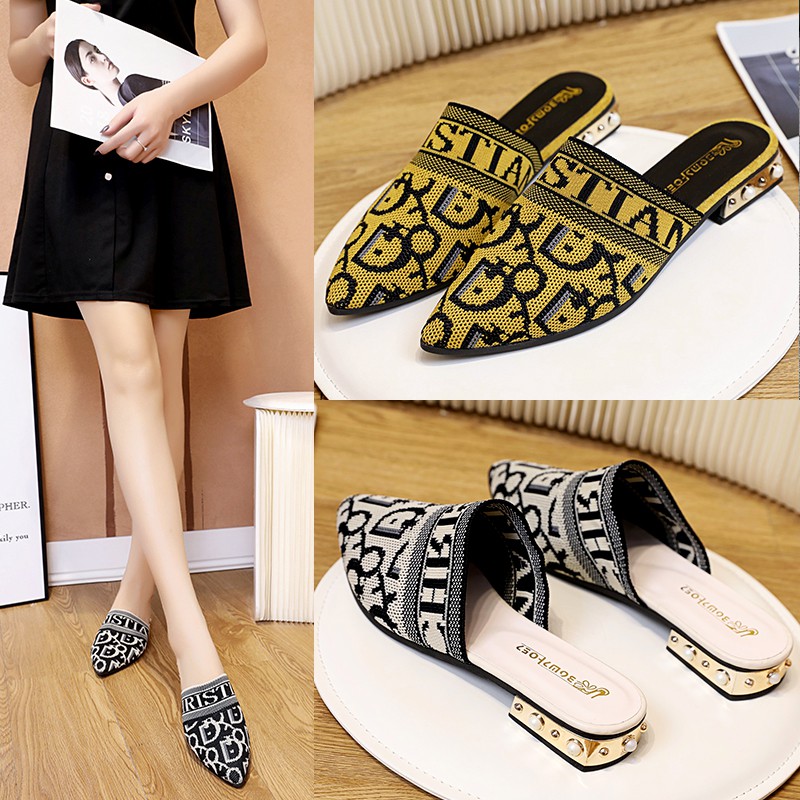 cind 5013,  sandal wanita import fashion sandal cantik dan keren best seller terkiniian termurah