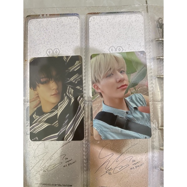 pc jeno boring & pc jeno welcome kit