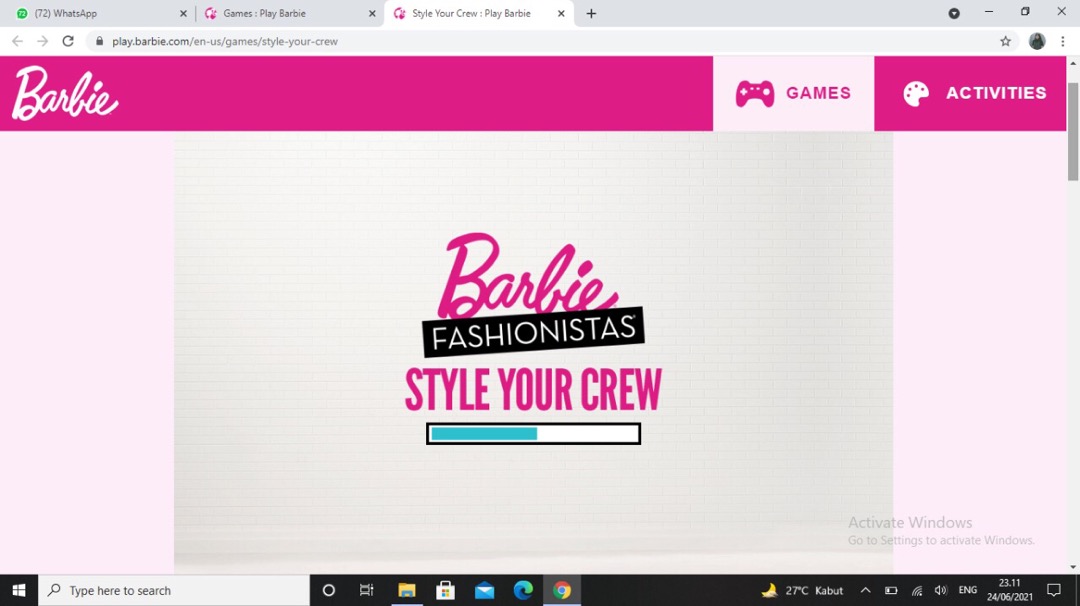 Papan Tanda Open Close - Sign System Toko - Pintu Toko