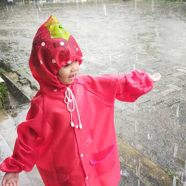 annastasyayunitadamaris