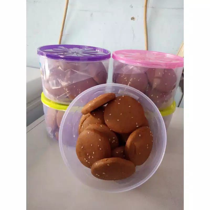 

kue Gambang kurleb 20pcs