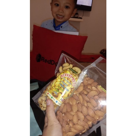 

Mede asli wonogiri kemasan 250 gr