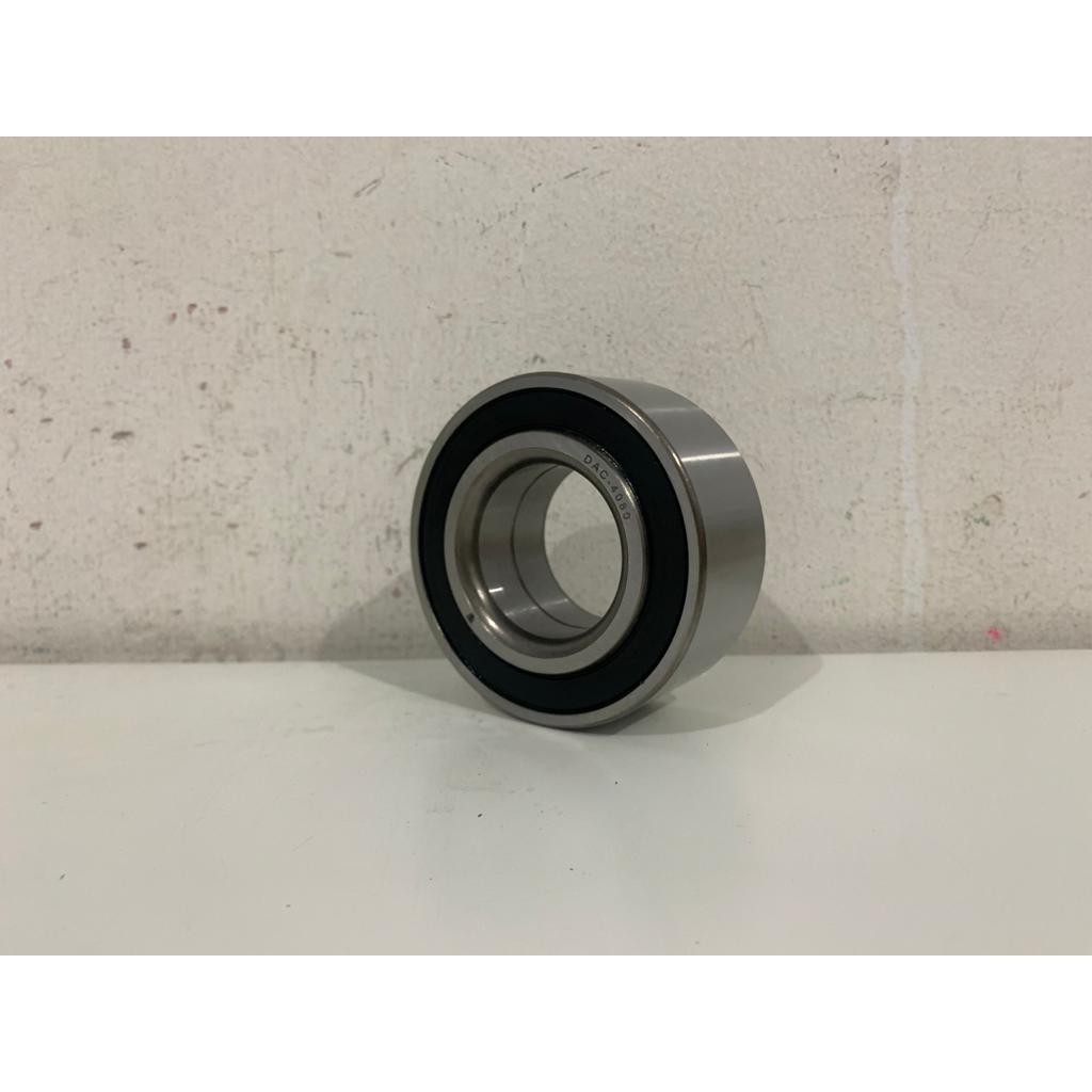 Bearing Laher roda depan Mitsubishi Eterna DAC-4080 Trivindo