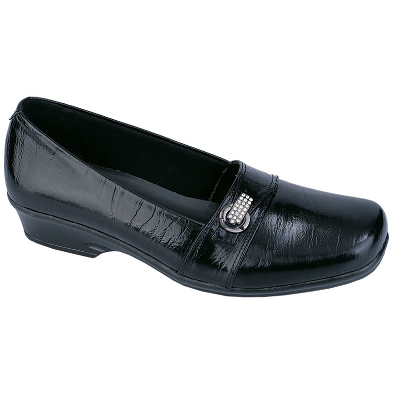 Sepatu Kerja Kantor Formal Pantofel Wanita Cewek Warna Sepatu Kerja Kantor Formal Pantofel Wanita Cewek Warna