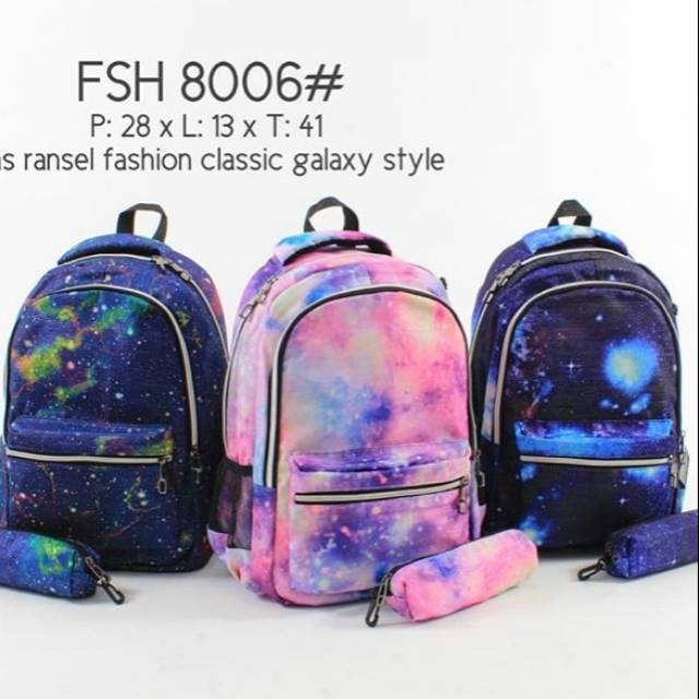 argos golf gps watches