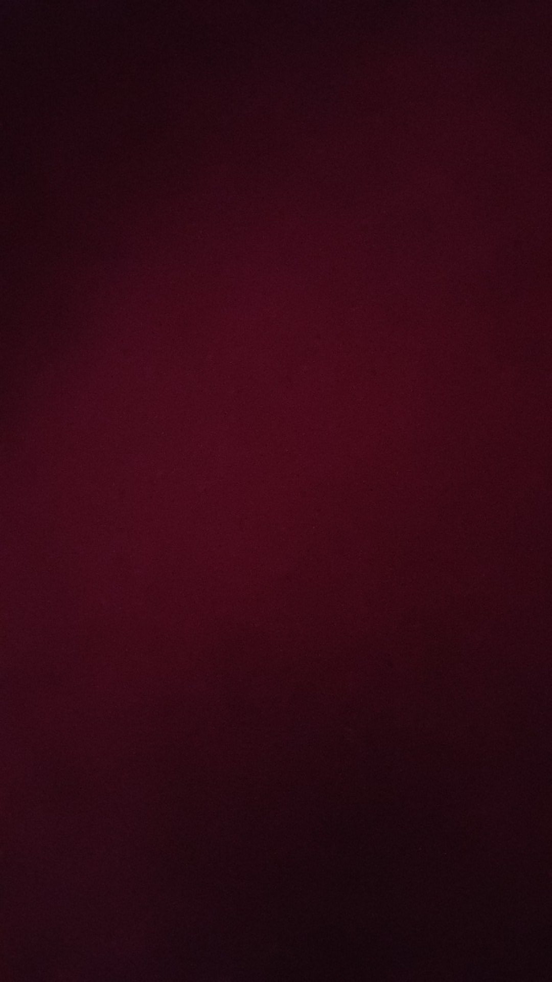 Khas Mazola Corn Oil / Minyak Jagung 450 Ml