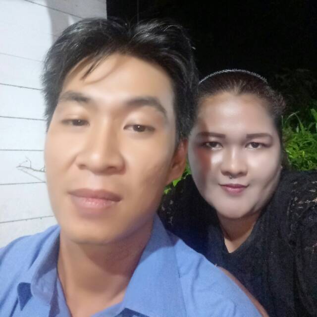 adityaholofernestjiu