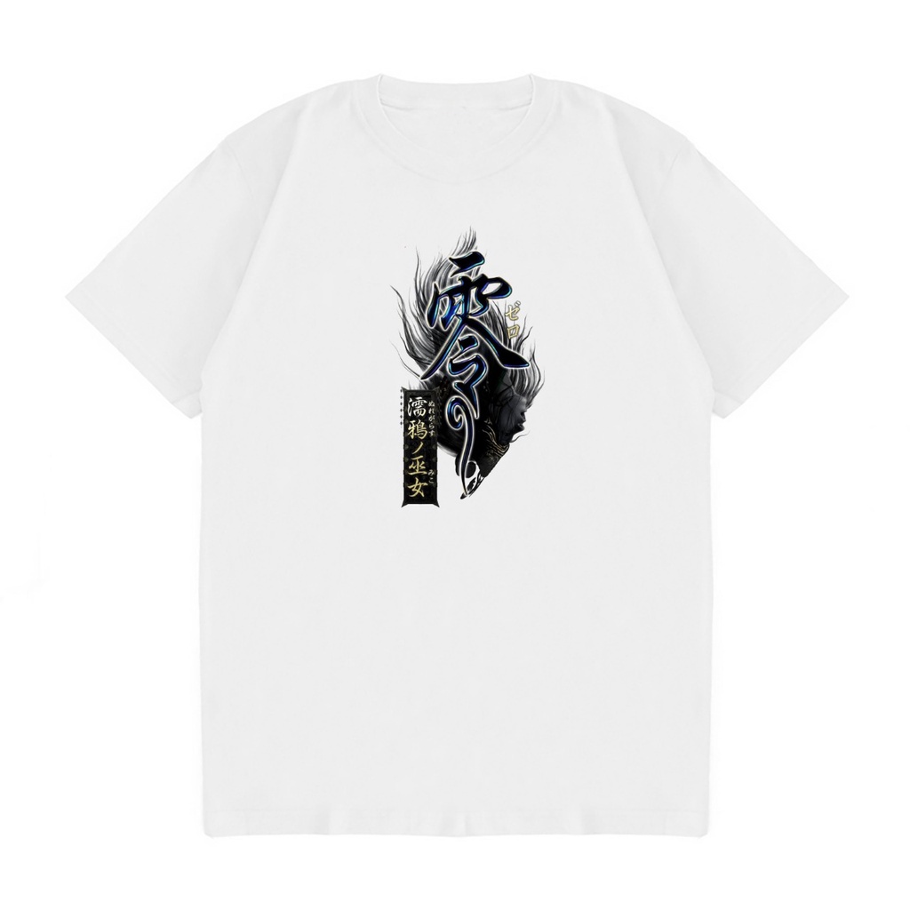 KAOS OVERSIZE ALICE T-SHIRT