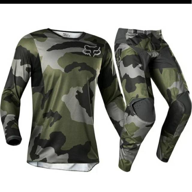 Ready jersey costum trail cross berkualitas