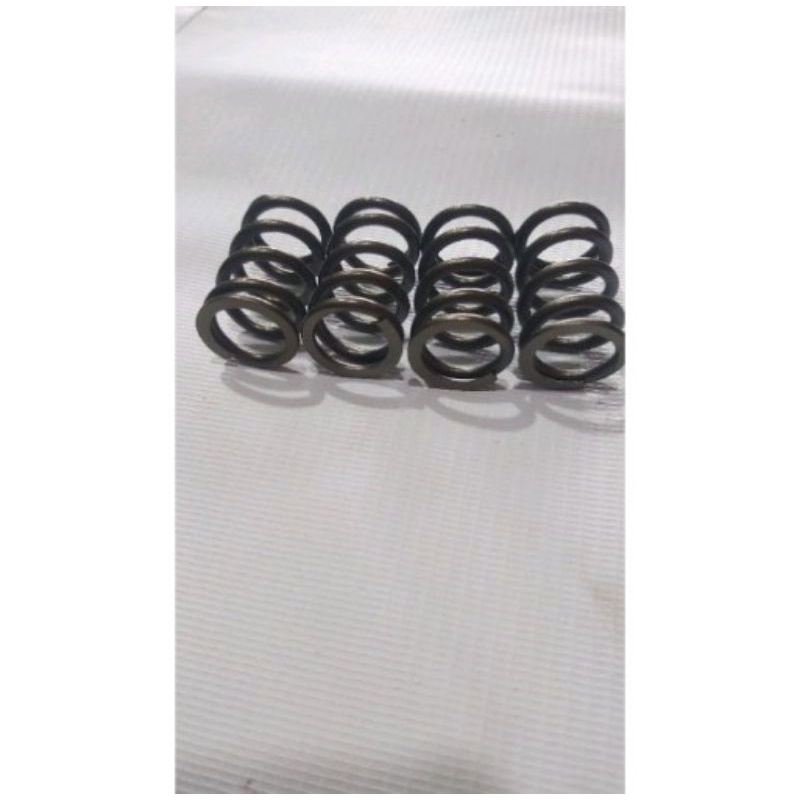 per klep swedia cb150r cbr 150 new