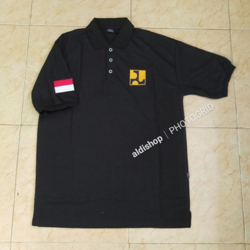 KAOS kementerian PUPR