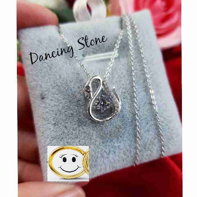 KALUNG XUPING JEWELRY