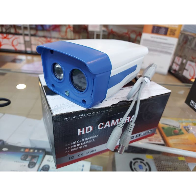 Kamera cctv analog outdoor 1000tvl murah bagus,khusus dvr lama