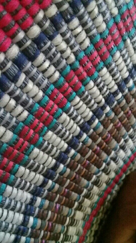 Batik Couple Keluarga - Bisa Pisah - Bisa Cod - Batik Couple - Sarimbit Jazzy - Batik Putra Hadi