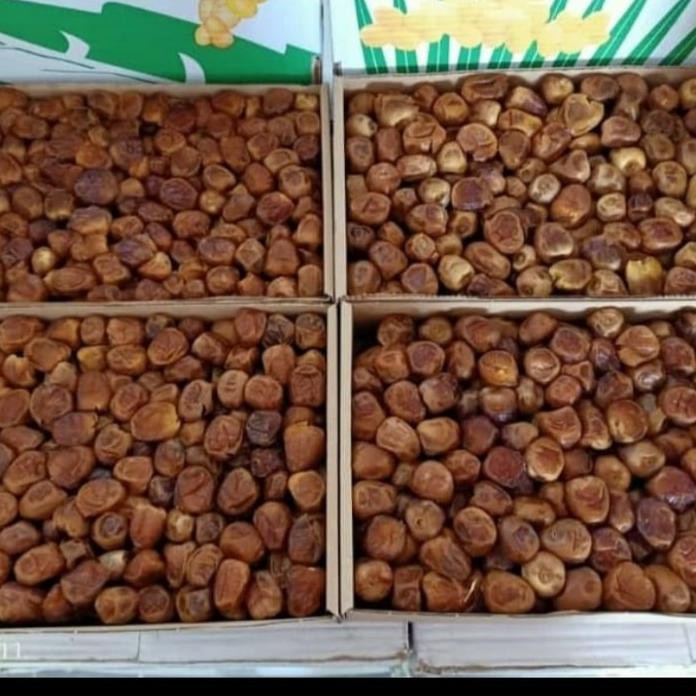 

KURMA SUKARI 3KG PREMIUM/SUKARI AL-QOSIM/NR/HC/SUKARI TERMURAH