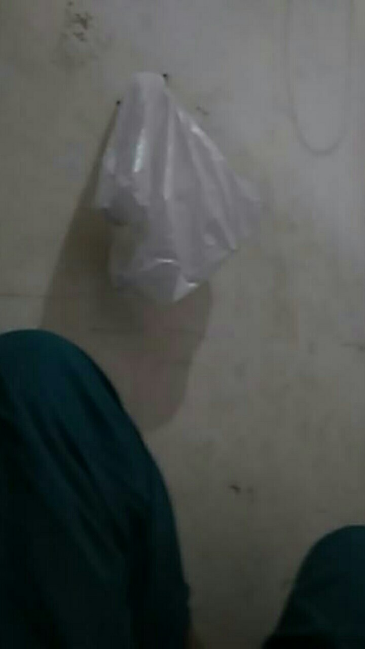 Gamis Muslim Indahlla /brukat Tile/premium/ Kondangan/ Seragam