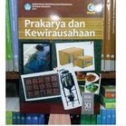 

prakarya dan kewirausahaan kelas 11