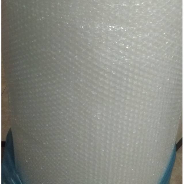 

Bubble wrap