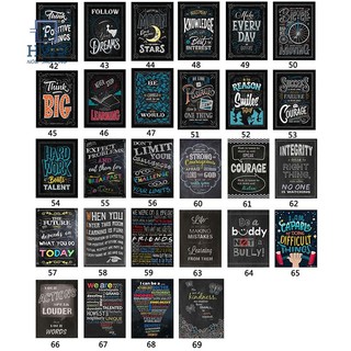 Stiker Dinding dengan  Bahan Mudah Dilepas dan Gambar 