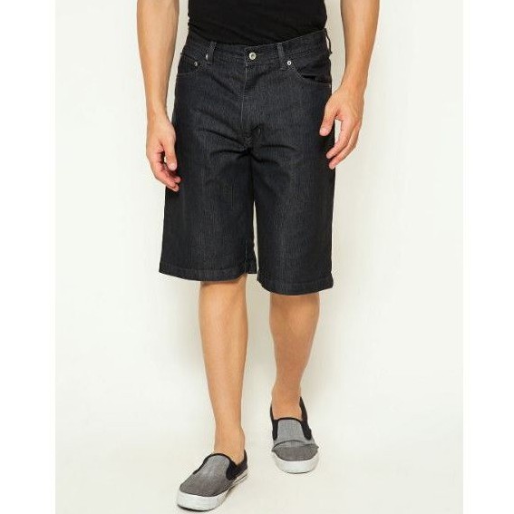 Celana pendek pria Cole Jeans