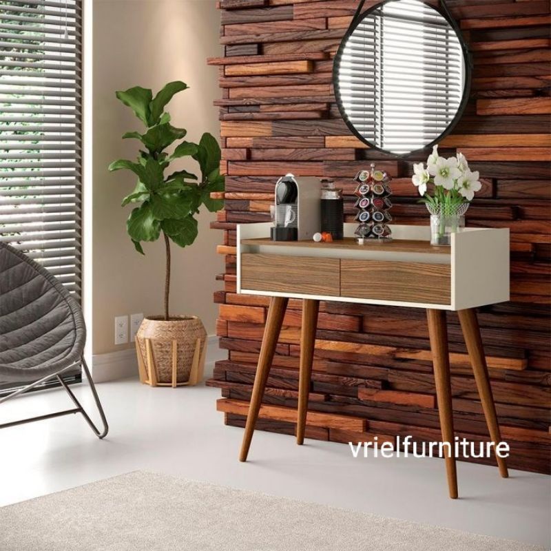MEJA RIAS MEJA KAMAR MEJA BELAJAR MEJA KERJA MEJA MINIMALIS MODEREN
