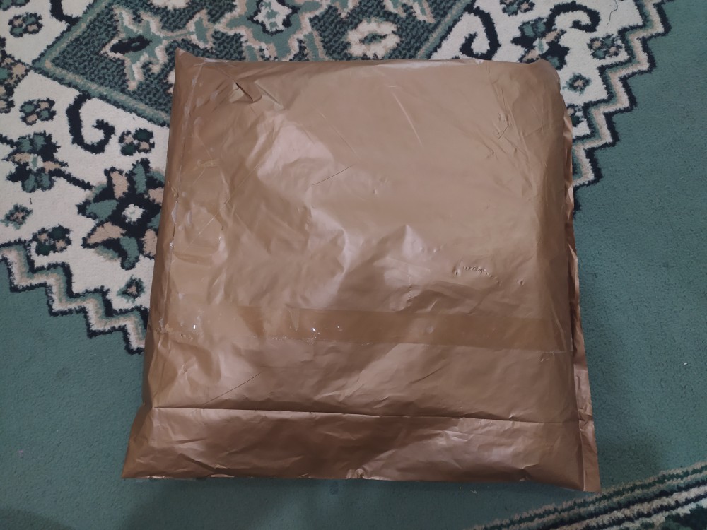 Marwa Batik 05 By Jannah Light Bisa Couple Gamis Batik Marwa Kemeja Batik Marwa Batik Couple Lamaran