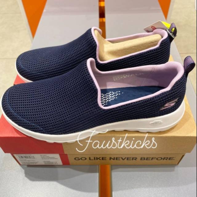 Skechers centerpiece gowalk joy women