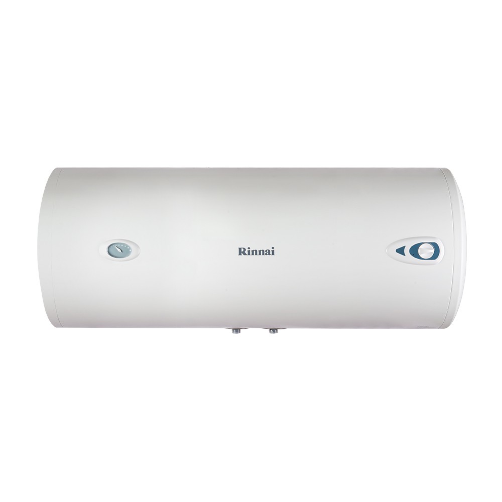 Water Heater Listrik Rinnai RES-ED480H-W