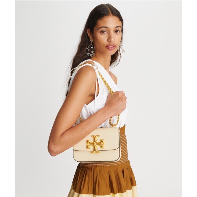 Tory Burch Eleanor Small