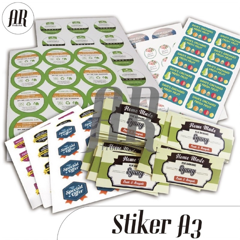 

STIKER CUTTING A3