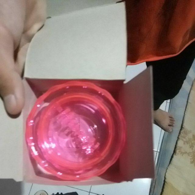 Garlic Twister Pencacah Bawang Putih Dan Merah