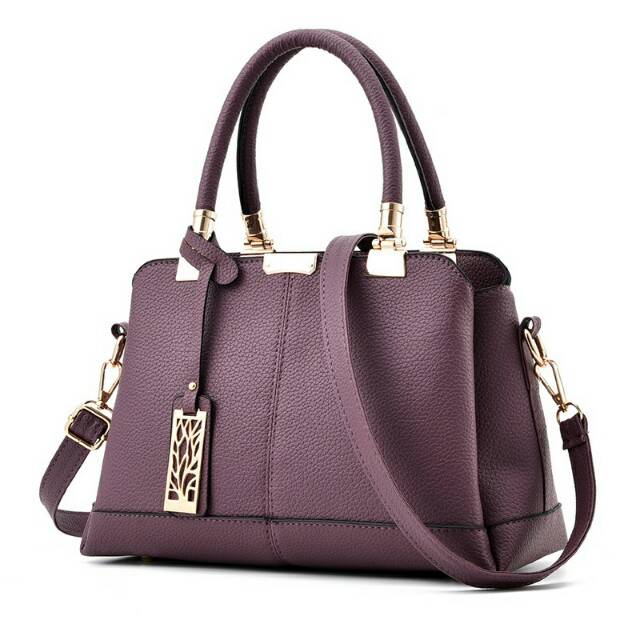 LX301546 HANDBAG wanita tas batam import LT1125 JTF0616 LK80693 BQ1546 GT1135 CR7194