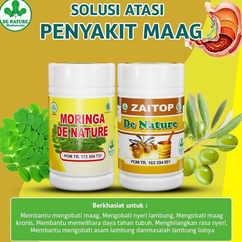 obat magh / obat asam lambung /obat kram di perut /obat sembelit ampuh dan manjur obat herbal magh