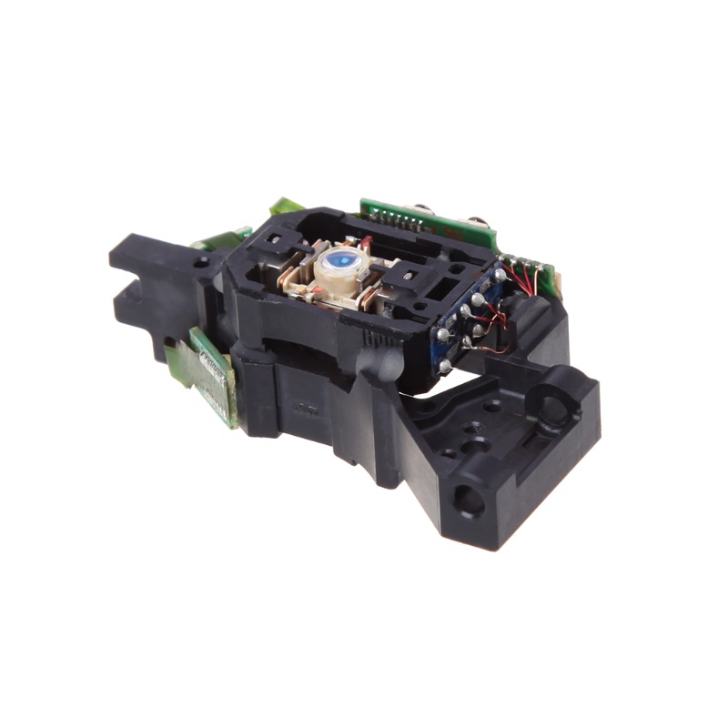 XBOX Cre Lensa HOP-14XX Baru Pengganti Disk Drive LITE-ON DG-16D2S Untuk Xbox360