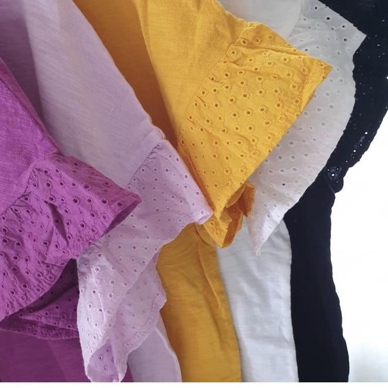 SALE KAOS BRUKAT OLDNAVY ML69 69