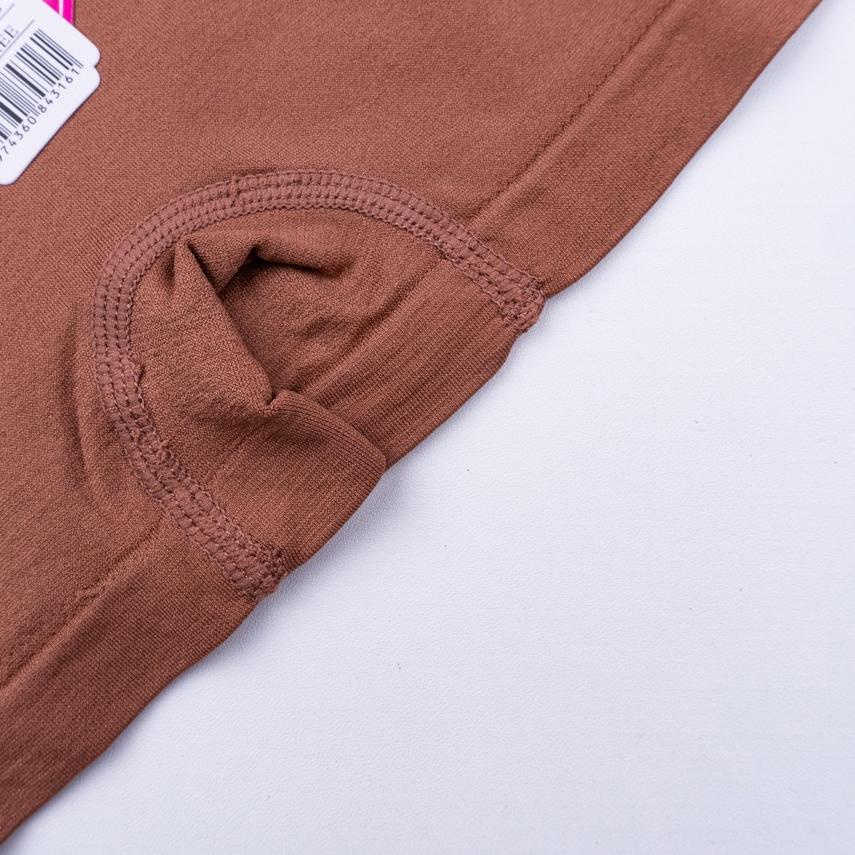 ✞PROMO✞ BEE - Celana Dalam Celana Pendek Short Pants / Hotpants Wanita Pakaian Dalam PL1316 harga be