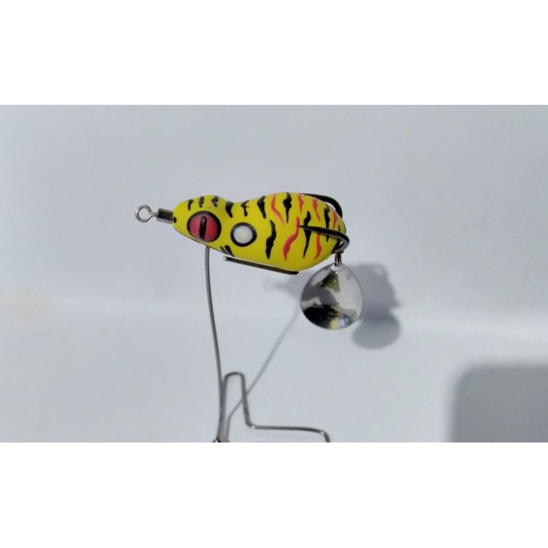 sofrog killer kapal selam nanggala