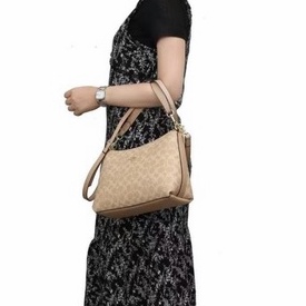 BEST !!! sling bag wanita tas selempang wanita tas sling bag wanita shoulder bag wanita shoulder bag hand bag wanita tas wanita branded tas wanita terbaru tas bahu wanita tas import wanita tas kulit wanita