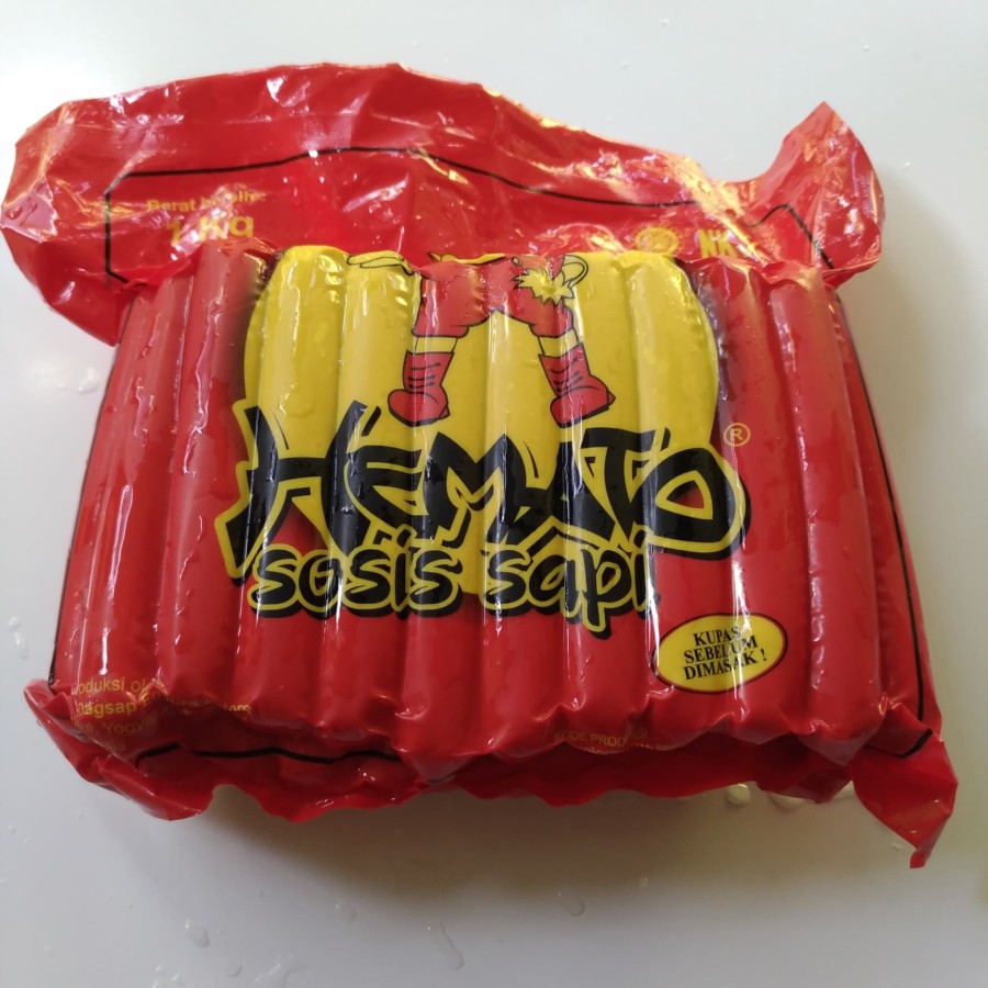 

Hemato sosis sapi 40pcs