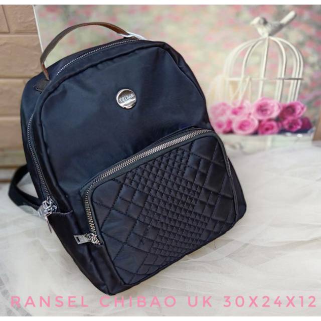 Ransel chibao Import/ransel Import/ransel Import wanita/ransel wanita/ransel fashion