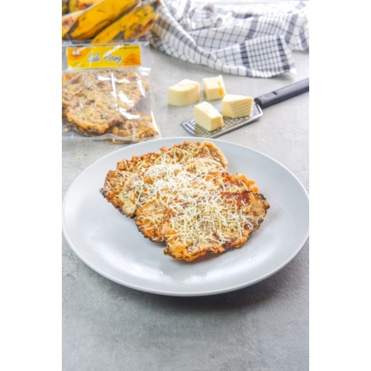 

SalePisangCrispy