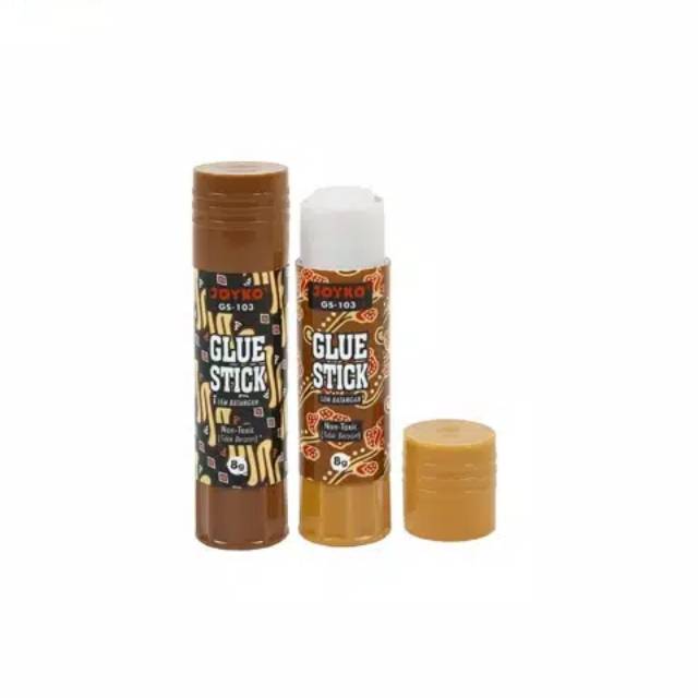 

Lem Stick Joyko GS-103