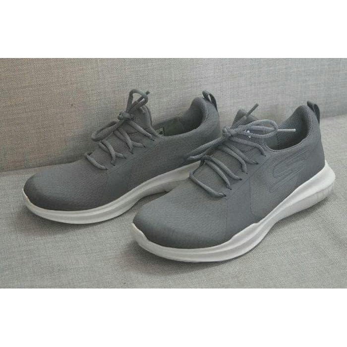 SEPATU SKECHERS GO RUN MOJO ORIGINAL