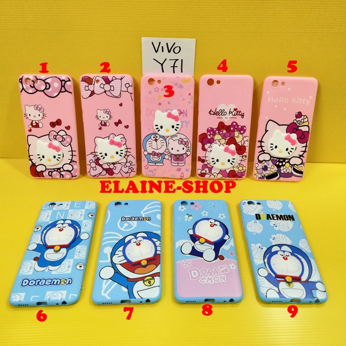 Download 940 Koleksi Gambar Hello Kitty Warna Warni Terbaik 