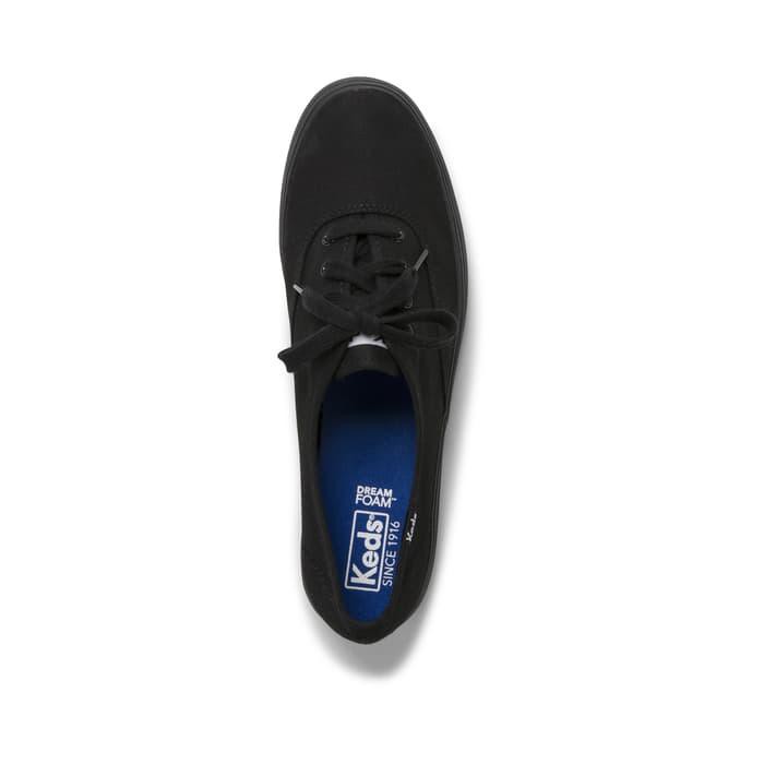 dsw baseball keds