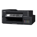 BROTHER MFC T920DW T 920DW Print Scan Copy Multifunction WiFi Duplex ADF