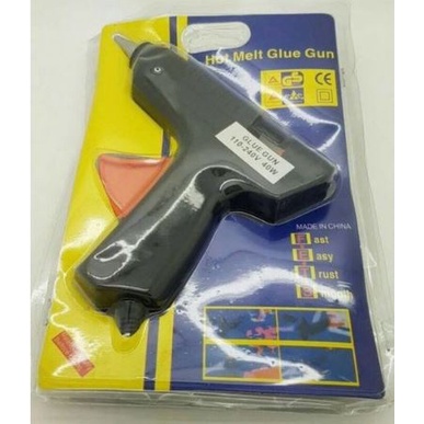 GLUE GUN MURAH 40 WATT KOSS DN